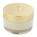 JUICY COUTURE クチュール クチュール ボディクリーム (テスター) 200ml 【フレグランス ギフト プレゼント 誕生日 ボディケア】【クチュール クチュール COUTURE COUTURE BODY CREME TESTER】