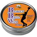 【ホワイトベア—】 バスケットボールワックス ボール用保革・クリーナー剤 #7-A 200g 【スポーツ・アウトドア:バスケットボール】【WHITE BEAR】