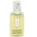 Nj[N CLINIQUE h}eBJ[ fBt@g CX`CWO [V (DDML) vX 125ml Nj[N tyyzyϕiERX XLPA tE~NzyDRAMATICALLY DIFFERENT MOISTURIZING LOTION +z