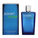  JOOP W[v Wv EDTESP 100ml yyzytOX Mtg v[g a YEjpzyW[v Wv JOOPI JUMP EAU DE TOILETTE SPRAYz