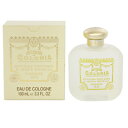 T^E}AEmFb  SANTA MARIA NOVELLA [U EDCEBT 100ml yzytOX Mtg v[g a jZbNXEjpzyACQUE DI COLONIA ROSAz