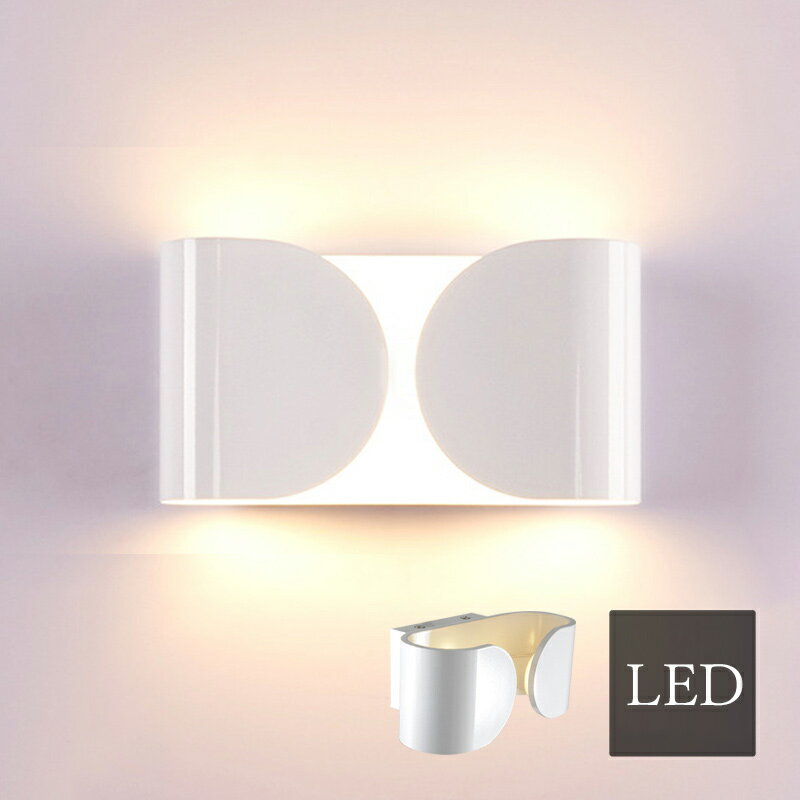 乐天商城 - 【3年保証】 ブラケットライト おしゃれ LED COB 壁付け モダン 北欧 オシャレ 洗面所照明器具 階段 玄関 廊下 寝室 洗面所 ウォールランプ 和風 壁掛け照明 ルームライト 和室 リビング 洋室 ダイニング ベッドルーム 壁掛けライト インテリア 間接照明 ベッドサイドランプ