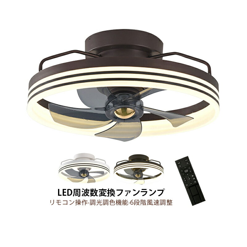 󥰥ե饤 LED 6 8 10  ŷ  ̲  󥰥ե dc⡼ 졼...