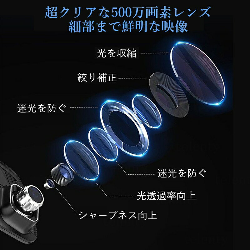 防犯カメラ 屋外 ソーラー 家庭用 広角 監視カメラ ドーム型 バッテリー内蔵 Wi-Fi 防水 自動追跡 APP対応 双方向音声 無線 高画質 500万画素 360° 遠隔監視 自宅 32Gカード付き 防犯グッズ 動体検知 電源不要 防犯カメラセット ネットワークカメラ 取付簡単 アラーム機能