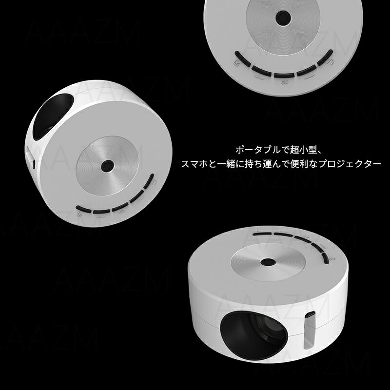 �ץ����������� ���ޥ� ���֥�å� ������ ����� ��Ƶ� �����ץ����������� iPhone Android�б� ͭ����³ ��Х���ץ����������� ����100�������� MicroUSB���� �ۡ���ץ����������� ����ѥ��� ���ԡ����� ��⥳���� �ۡ��ॷ������ ���Ӽ� ���ޥۤ���ץ�����������