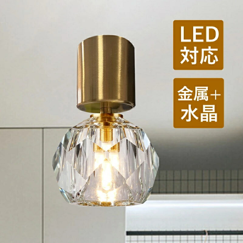 ������󥰥饤�� �̲� �徽���饹 Ʃ�� LED �ݷ� ������ ������� ŷ����� �����˥� ���� ���å��� ���� ��ӥ� ϭ�� ������� LED�饤�� ��...