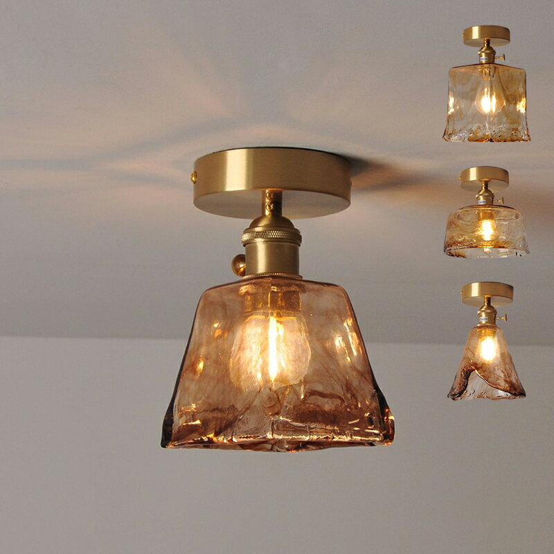 ������󥰥饤�� �̲� ���饹 ��� LED�б� ������� ���ƥ�ɥ��饹 ���� ŷ����� ��ӥ� ���� �٥åɥ롼�� ���� �����˥� ϭ�� ������� ����...