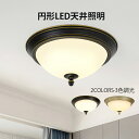 シーリングライト 北欧 ガラス LED 4畳〜8畳 モダン おしゃれ 天井照明 アメリカ風 丸形 シンプル オシャレ LEDライト 照明器具 リビング 寝室 キ...