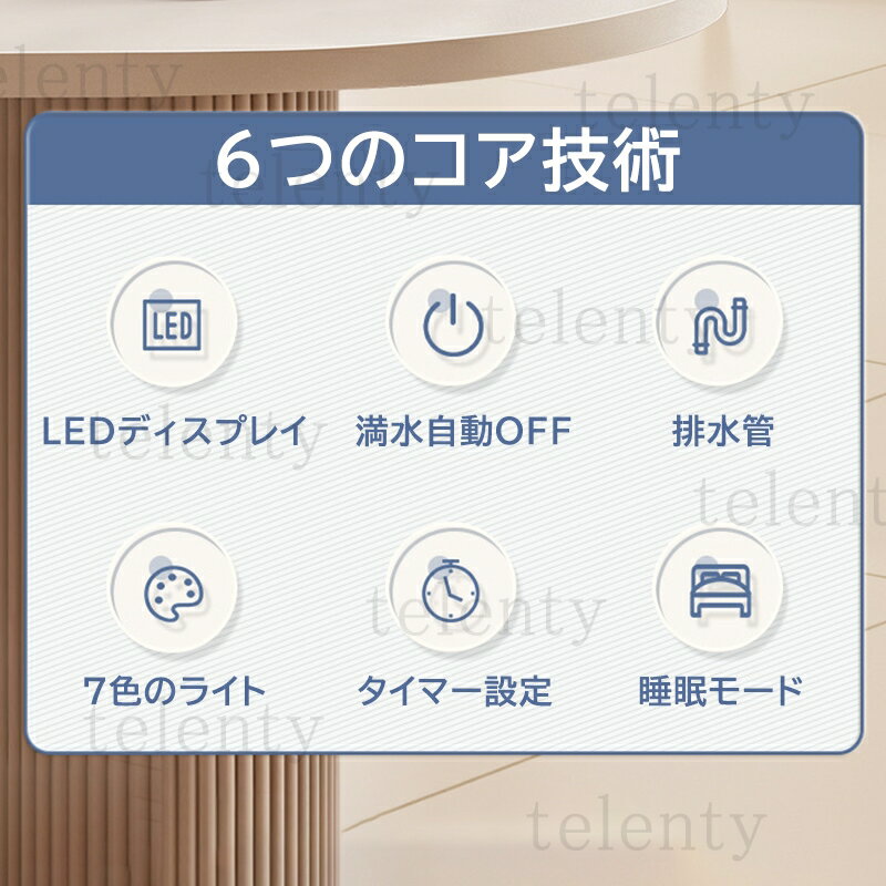 除湿機 小型 空気清浄機 除湿器 衣類乾燥 除湿乾燥機 コンプレッサー式 2.4L パワフル除湿機 多機能 家庭用 静音 リモコン ディスプレイ搭載 結露対策 梅雨 部屋干し コンパクト 梅雨対策 ホワイト 湿気対策 室内干し 強力除湿 強力 コンプレッサー 乾燥器 省エネ 大容量