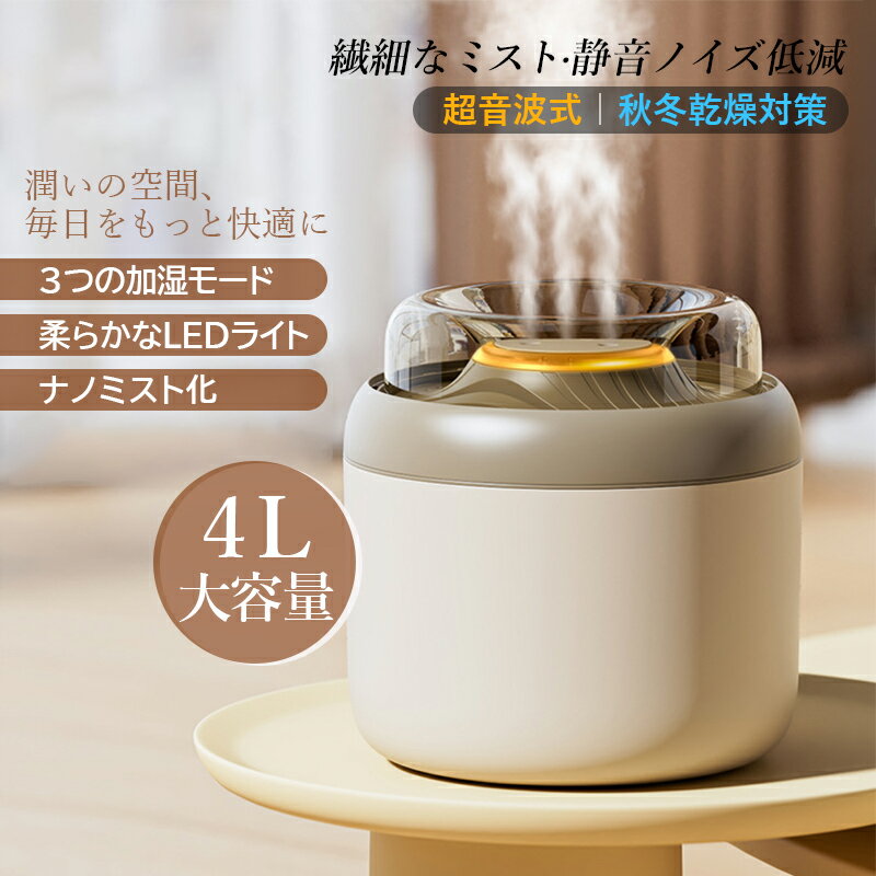 �ü��� ������ 4L ��� ������� �Ų� Ķ���ȼ� �夫���� �ʥ��� ������ �����к� ���� ���ü��� LED�饤���դ� USB����/���ż� �������б� ...