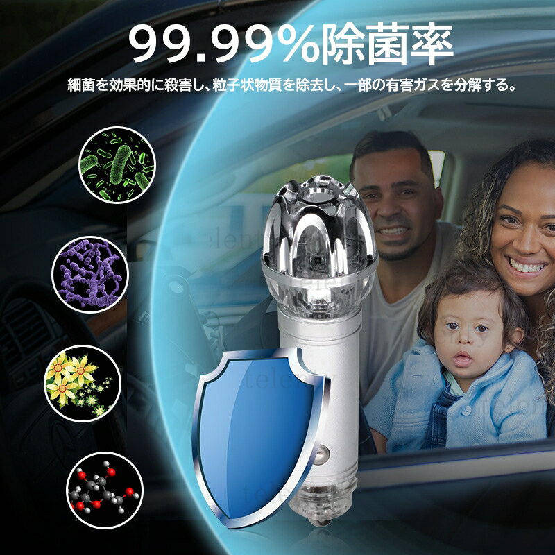 ダイニチ 家庭用石油ファンヒーター NC タイプ 2023年モデル 9畳用 ムーンホワイト FW-3223NC-W【楽天倉庫直送】 インテリア 家電 石油ファンヒーター 暖房器具 ヒーター ストーブ