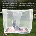 telenty:10005852のサンプル画像2