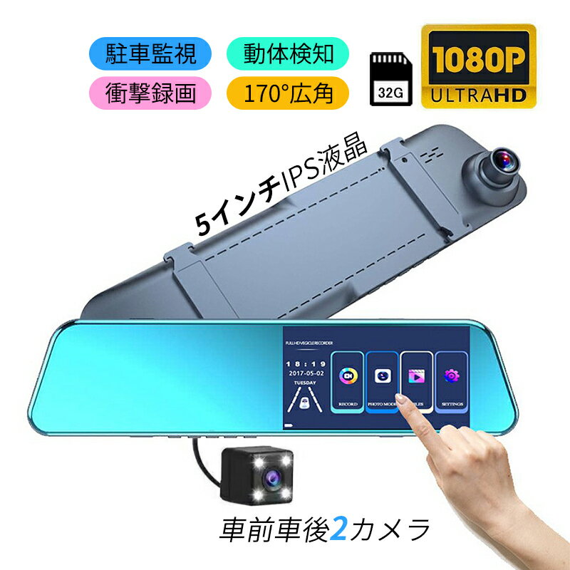 ɥ饤֥쥳  ư 쥳 1080pβ