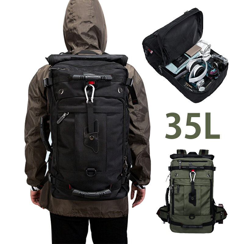 ���å� ��� ��ǥ����� �礭�� ���å����å� ������ 40L ������� ��ĥ ι�� �л� �˽����� ���Ф� 3way ���� �ڹ� 2��3�� ι�ԥХå� ...