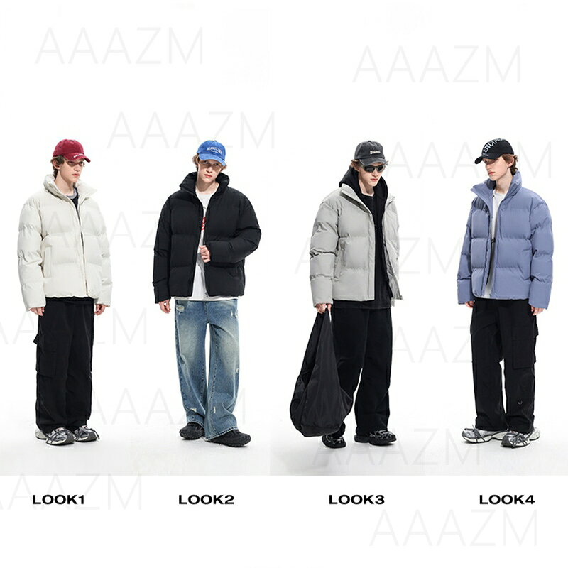 ダウンジャケット メンズ おしゃれ フード選択可能 ダウン 防寒 アウター 冬 中綿コート 暖かい レギュラー丈 男性着 20代 30代 40代 50代 ダウンケット 大きいサイズ S M L XL 2XL 3XL 厚手 オーバーコート ダックダウン ダウンコート 通勤 軽量 ジャケット 冬服
