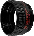 セレストロン レデューサー Celestron f/6.3 Reducer/Corrector セレストロン シュミットカセグレン鏡筒に対応 並行輸入品