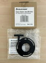 【3年保証・即納】【新品/未使用】 Celestron RASA Camera Adapter # 93405