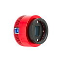 【3年保証・初期不良60日対応】16,600円割引(定価102,100円)【新品/未使用】 ZWO ASI 432MM 天体観測 天体望遠鏡 カメラ