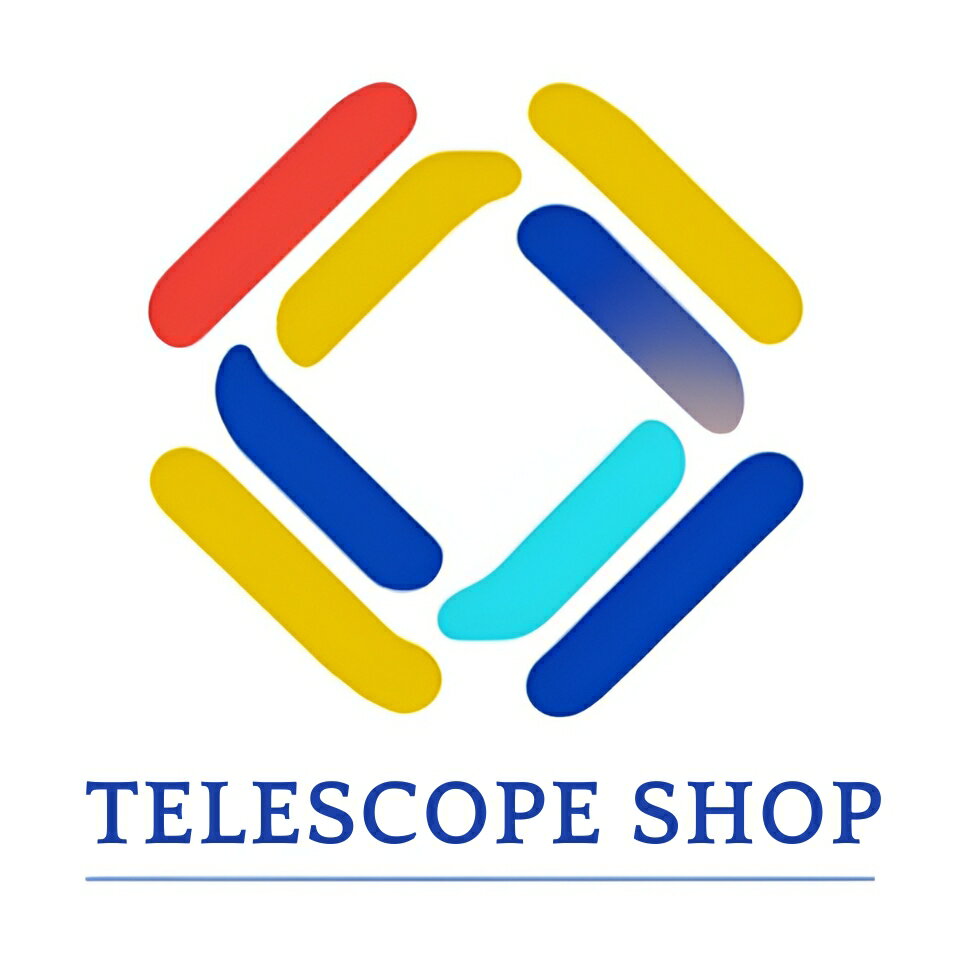 Shop icon