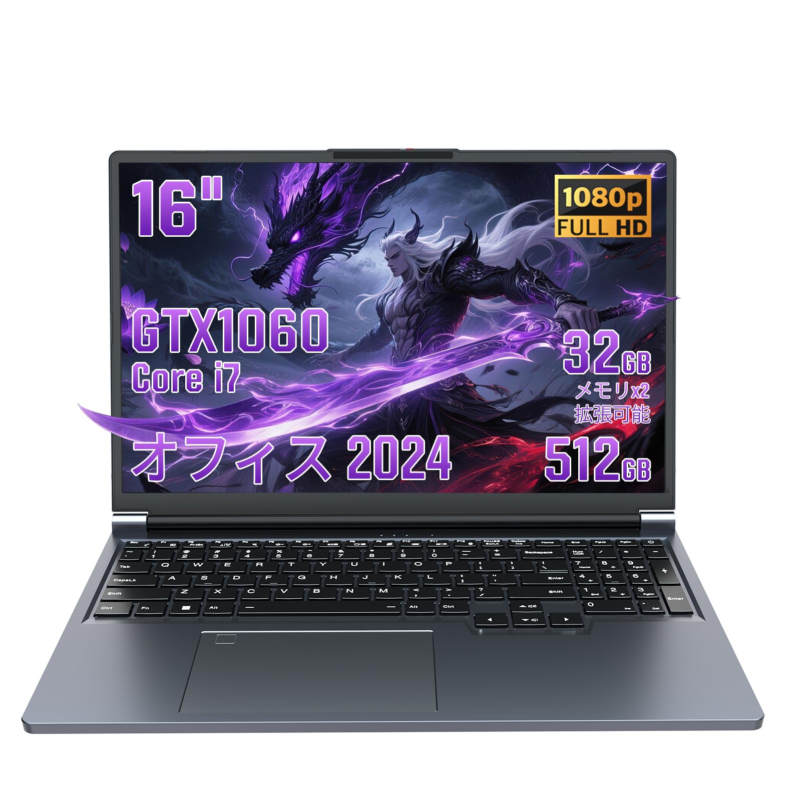 i7-6700HQ 32GB [値下げ不可]ノートパソコン Amazon.co.jp: 中古パソコン HP Zbook Studio G3 Windows10 ノートPC