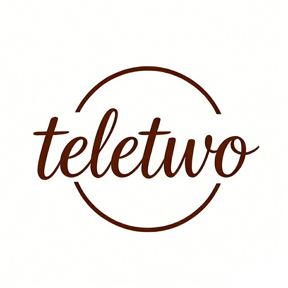 Shop icon