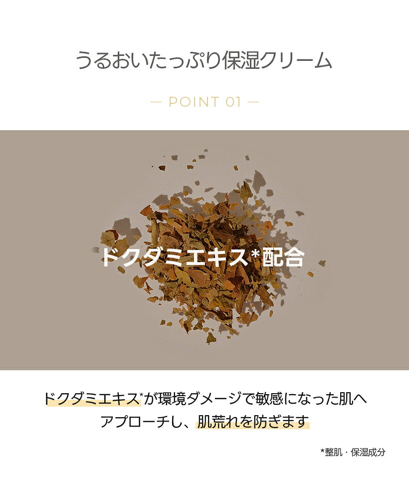 ROQ Silicone Wedding 2Layer Dome Ring - Red-Black by ROQ for Men - 12 mm Ring