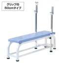 ダントス(DANTOS) パワーベンチ(W500) D-536【代引き不可】【北海道・沖縄・離島は送料別途見積】