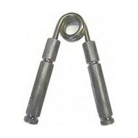 アームレスリング(うでずもう) 強度約75kg~90kg FHG-2802 アーム