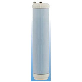 クリタック浄水器 アビオASシリーズ AS-10XL用カートリッジ AS-10XLC クリタック浄水器 アビオASシリーズ AS-10XL用カートリッジ AS-10XLC