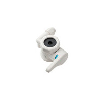 楽天市場】日本ガイシ 浄水器 部品(キッチン家電用アクセサリー 楽天市場】日本ガイシ 浄水器 部品(キッチン家電用アクセサリー