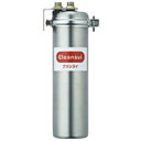 三菱ケミカル クリンスイ MP02-6 業務用浄水機能付軟水
