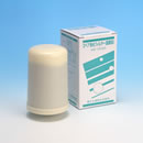 アクアプロセス スペア浄水フィルター（鉛除去）高性能タイプ MW-7000DN