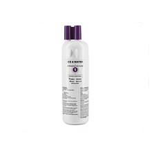 ワールプール 冷蔵庫用交換フィルター PEDR1RXD1(旧PW10790813) 交換用ウォーターフィルターカートリッジ オプション品 Whirlpool