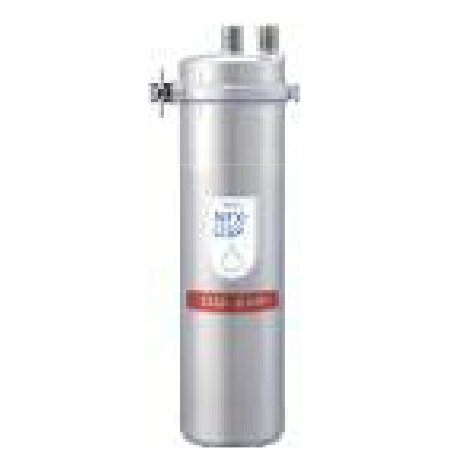 タニコー製スチコン(TSCOシリーズ)専用軟水器 THB-M10P