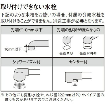 【送料無料】日本トリム 電解水素水整水器 トリムイオンネオ(TRIM ION NEO)