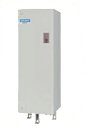 三菱 電気温水気 標準圧力型 370L SRT-376B