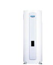 三菱 電気温水気 標準圧力型 550L SRG-555B