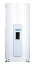 三菱 電気温水気 標準圧力型 300L SR-305B