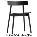 ★4/24-27 P最大26倍★【送料無料】-事務イス RENA KD-RN63SKL BL　プラス 品番 KD-RN63SKL BL jtx 782569-【ジョインテックス・JOINTEX】JAN 4977564737597