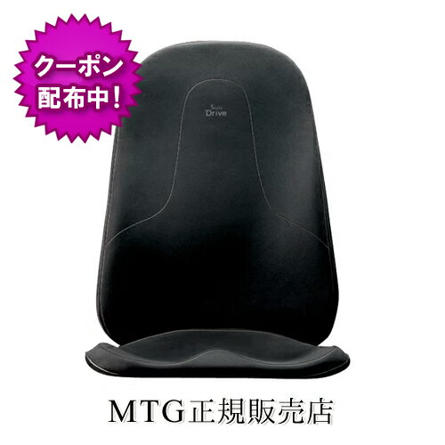 【500円クーポン有】MTG スタイルドライブ Style Drive BSSD2029F-N MTG正規販売店