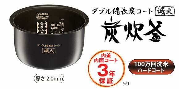 粉砕機 ミルメーカー 家庭用 小型 ミルミキサー 電動 一台多役 ミルサー 微粉末 製粉機 電動 コーヒーミル ミルミキサー