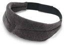 テンピュール テンピュール TEMPUR スリープマスク SLEEP MASK アイマスク