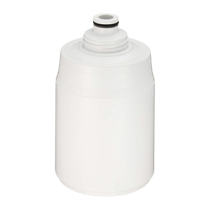 ����󥹥� UMM0050 �򴹥����ȥ�å� MP02-1�� ������� ��ɩ�쥤��󥯥�󥹥� ��ɩ���ߥ��륯��󥹥�