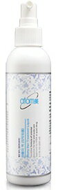 韓国コスメ アトミ 植物性ヘアトニック 200ml ナチュラルコスメ Atom美 ATOMY ATOMI J00625 #8809258221487