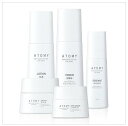 アトミ スキンンケアシステム ザフェイム 5種セット (化粧水150ml アイクリーム40ml 美容液50ml 乳液135ml クリーム50ml) 韓国コスメ ナチュラルコスメ Atom美 ATOMY ATOMI J00003 #8809626566226