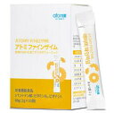 アトミ ファインザイム 60g(2gx30袋) 栄養機能食品韓国コスメ Atom美 ATOMY ATOMI ナチュラルコスメ j00129 #880993503...