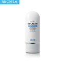 アトミ BBクリーム 40ml メイクアップベース ナチュラルコスメ 韓国コスメ Atom美 ATOMY ATOMI J00265 #8809258222309