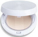 アトミ エアーパクト 11.5g エアパクト J00396 韓国コスメ Atom美 ナチュラルコスメ J00396 #8809626568220(4)