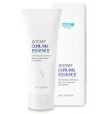アトミ カーリング エッセンス 150ml 韓国コスメ Atom美 ATOMY ATOMI ナチュラルコスメ J00680 #8809686386253