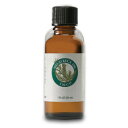 メラルーカオイルT36-C5(大ボトル) 30 mL■ナチュラルコスメ■メラルーカ